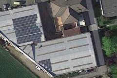 fotovoltaico