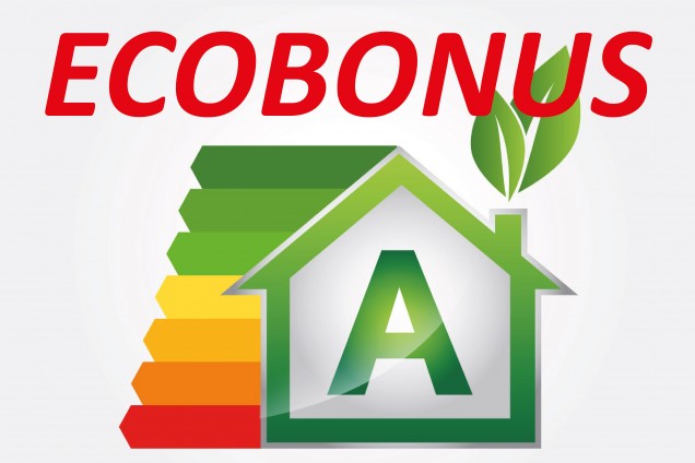 Ecobonus