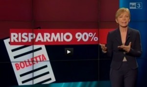 Gabanelli_avvio
