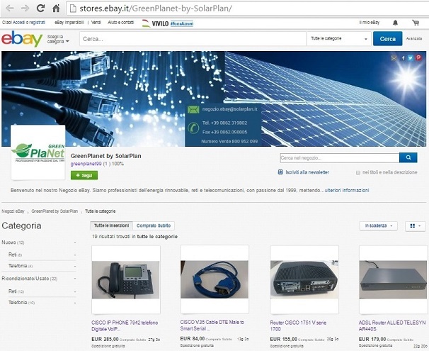 negozio_ebay