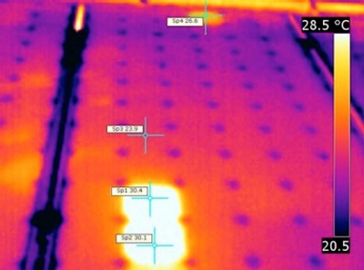 termografia_FV