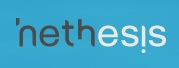 Nethesis