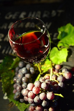 Vitivinicolo_vino_250_377